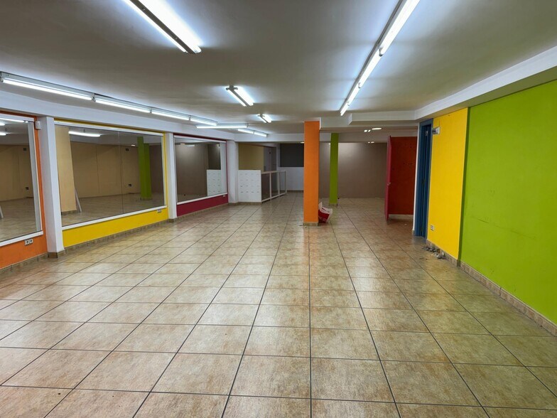 Local commercial dans Algemesí à louer - Photo de l’immeuble – Image 1 sur 13