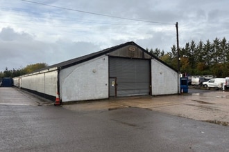 Pump Ln, Reading à louer Photo de l’immeuble– Image 2 sur 3