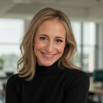 Alicia Jansen Pennington