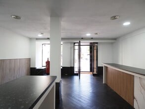 Local commercial dans Granollers, Barcelona à louer Photo intérieure– Image 1 sur 8
