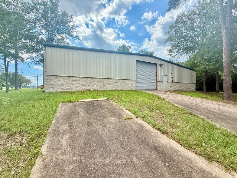 1906 Ross Clark Cir, Dothan, AL à vendre - Photo de l’immeuble – Image 3 sur 12