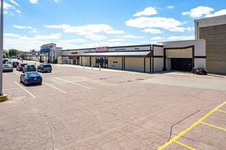 308 S State St, Fairmont, MN à louer Photo intérieure– Image 2 sur 2