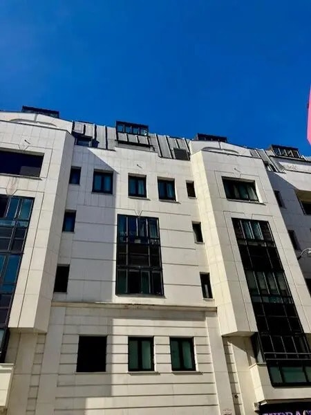 Plus de détails pour Bureau à vendre