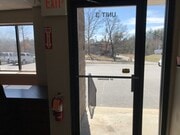 IMG_4457