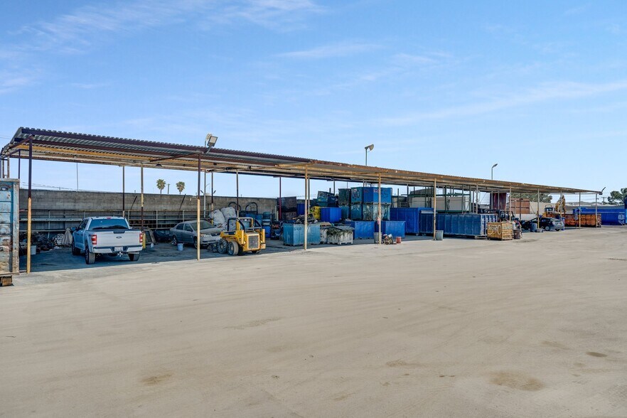 9920 Arlington Ave, Riverside, CA à vendre - Photo de l’immeuble – Image 2 sur 24