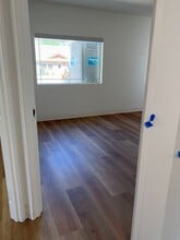 13855 W Wainwright Dr, Boise, ID à louer - Vidéo sur l’annonce professionnelle