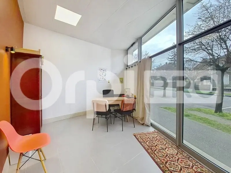 Bureau dans Soissons à louer Photo intérieure– Image 1 sur 6