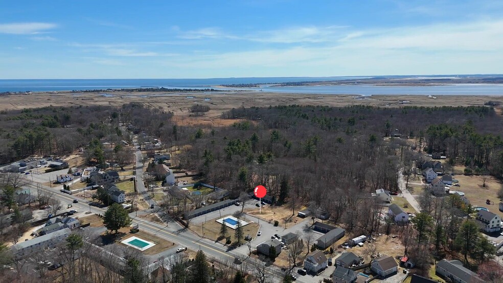 82 Beach Rd, Salisbury, MA à vendre - Vidéo sur l’annonce professionnelle – Image 2 sur 56