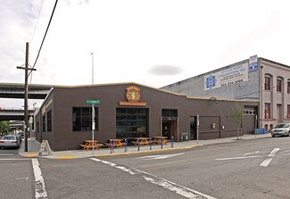 Plus de détails pour 61-67 SE Yamhill St, Portland, OR - Local d’activités à vendre