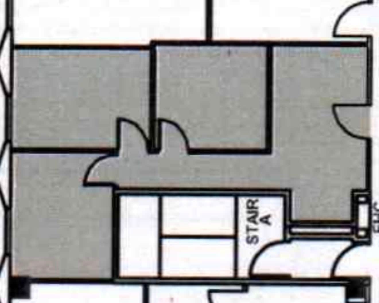 8313 Southwest Fwy, Houston, TX à louer Photo intérieure– Image 1 sur 1