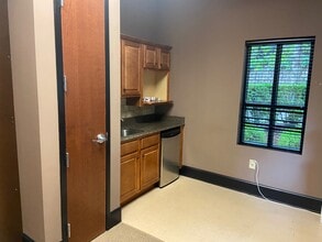 3325 Aspen Grove Dr, Franklin, TN à louer Photo intérieure– Image 2 sur 5