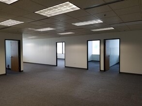 1440 Kapiolani Blvd, Honolulu, HI à louer Photo intérieure– Image 2 sur 3