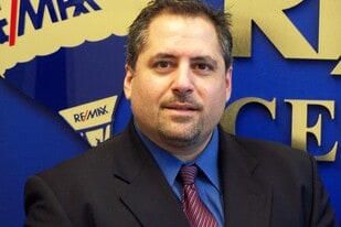 James Himonidis