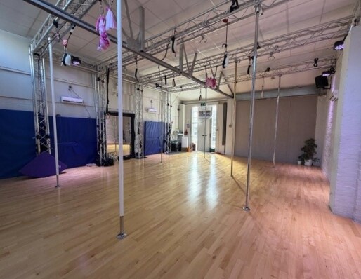 Stirling Way, Borehamwood à louer - Photo intérieure – Image 3 sur 5