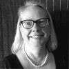 Susan Gayner