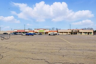 Plus de détails pour 4101 Transit Rd, Buffalo, NY - Local commercial à louer