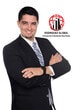 Rodriguez Global