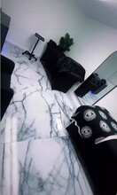 4101-4105 N Bellflower Blvd, Long Beach, CA à louer - Vidéo sur l’annonce professionnelle