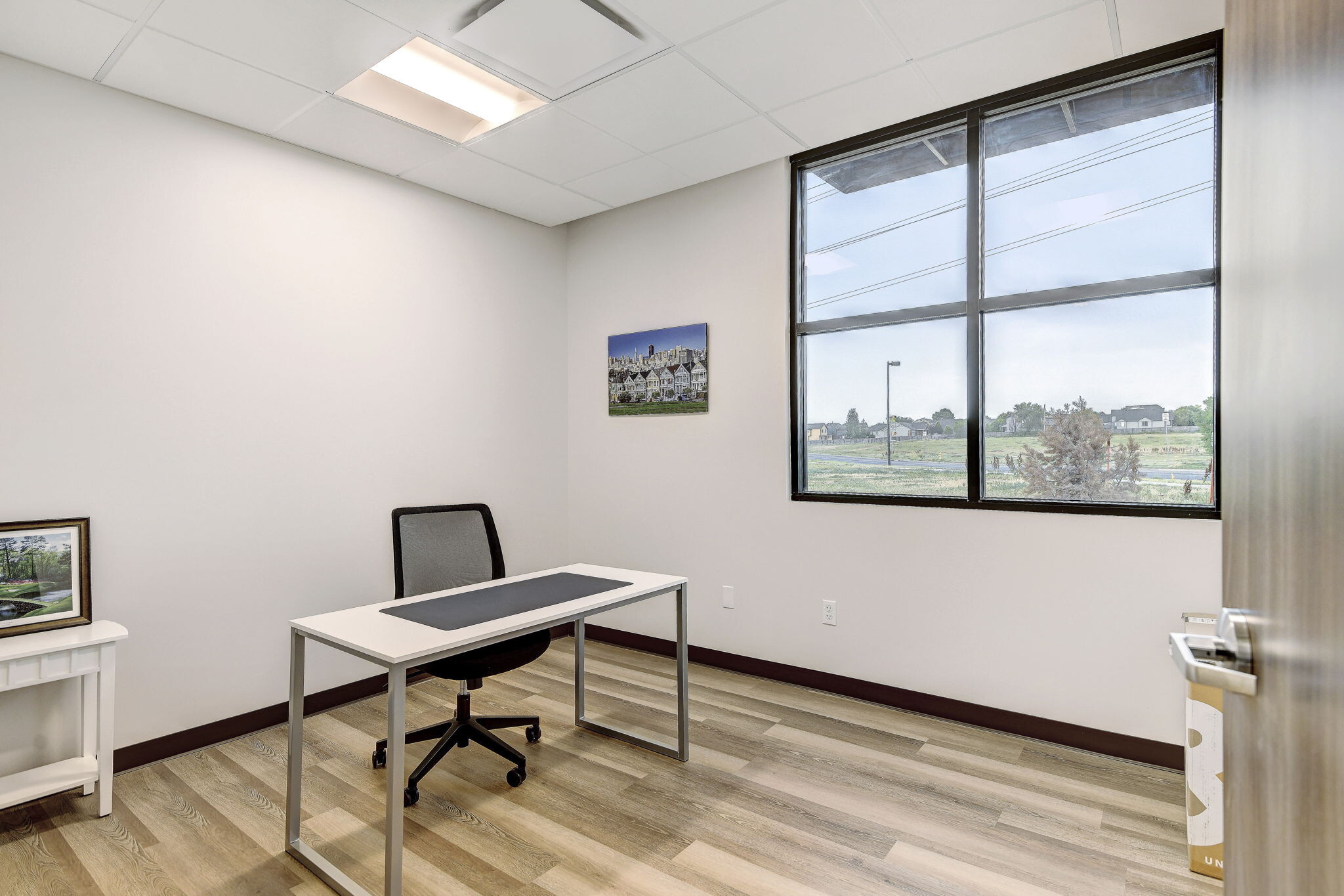 10250 Idalia St, Commerce City, CO à louer Photo intérieure– Image 1 sur 4