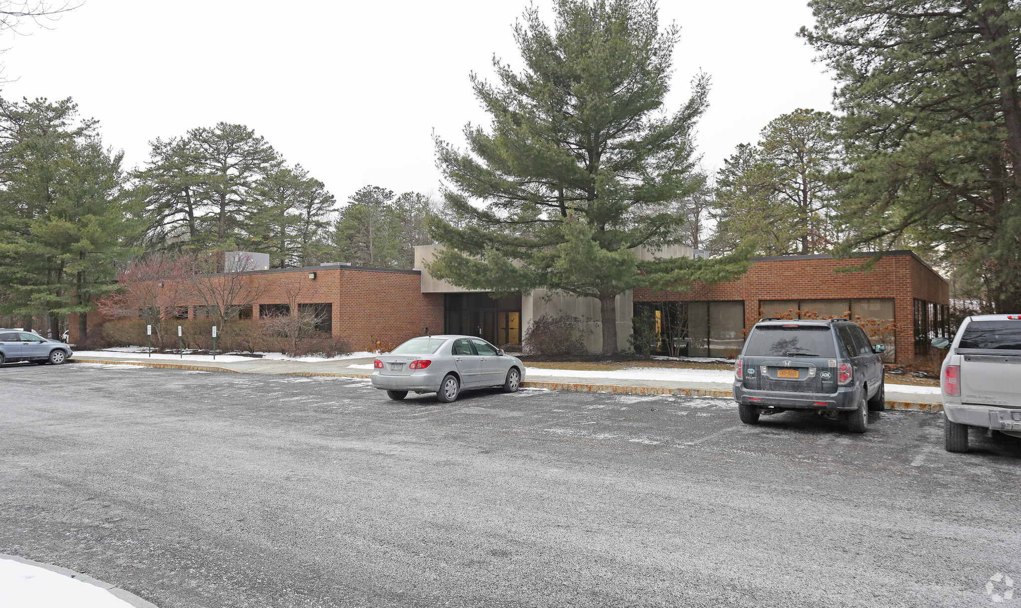 28 Madison Ave Ext, Albany, NY à louer Photo principale– Image 1 sur 8