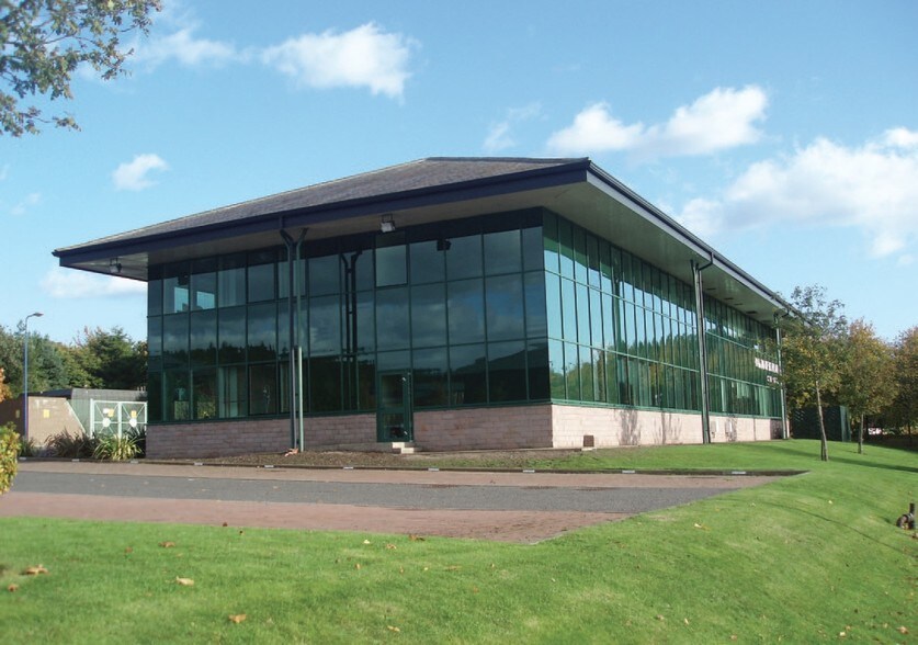 Luna Pl, Dundee à louer - Photo de l’immeuble – Image 3 sur 5
