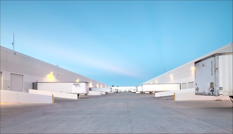 1777 Stergios Rd, Calexico, CA à louer - Photo de l’immeuble – Image 3 sur 3
