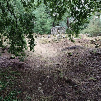 Plus de détails pour Lugar Cerraxe, 1, COTOBADE - Terrain à vendre