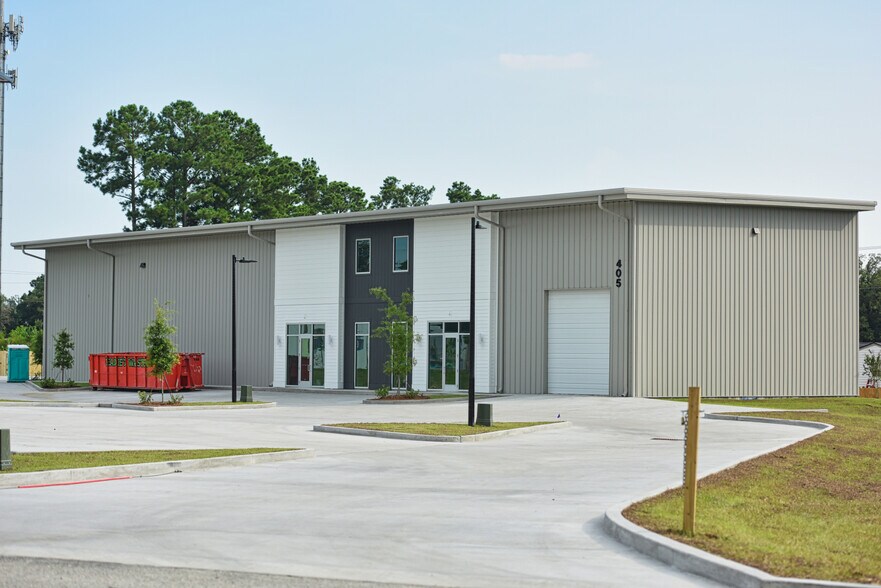 405 Remi Trl, Summerville, SC à louer - Photo de l’immeuble – Image 1 sur 10