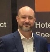 Dan Uhl