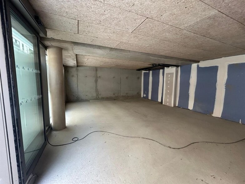 16 Passage De Châteaudun, Boulogne-Billancourt à vendre - Photo intérieure – Image 3 sur 4
