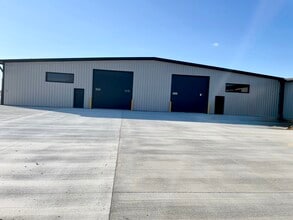 1709 E Hwy 20, Lawton, IA à louer Photo intérieure– Image 1 sur 3