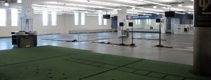 152 The Arches Cir, Deer Park, NY à louer Photo intérieure– Image 2 sur 7