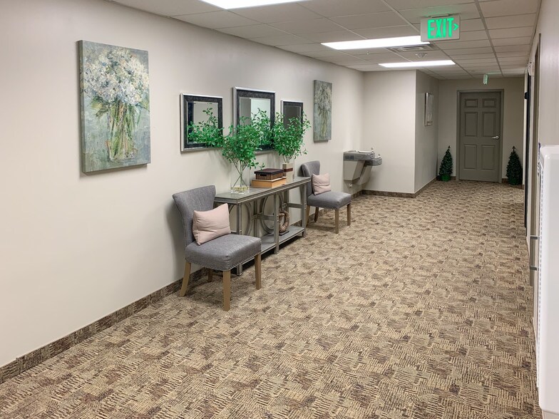 1407 N 2000 W, Clinton, UT à louer - Hall d’entrée – Image 3 sur 7