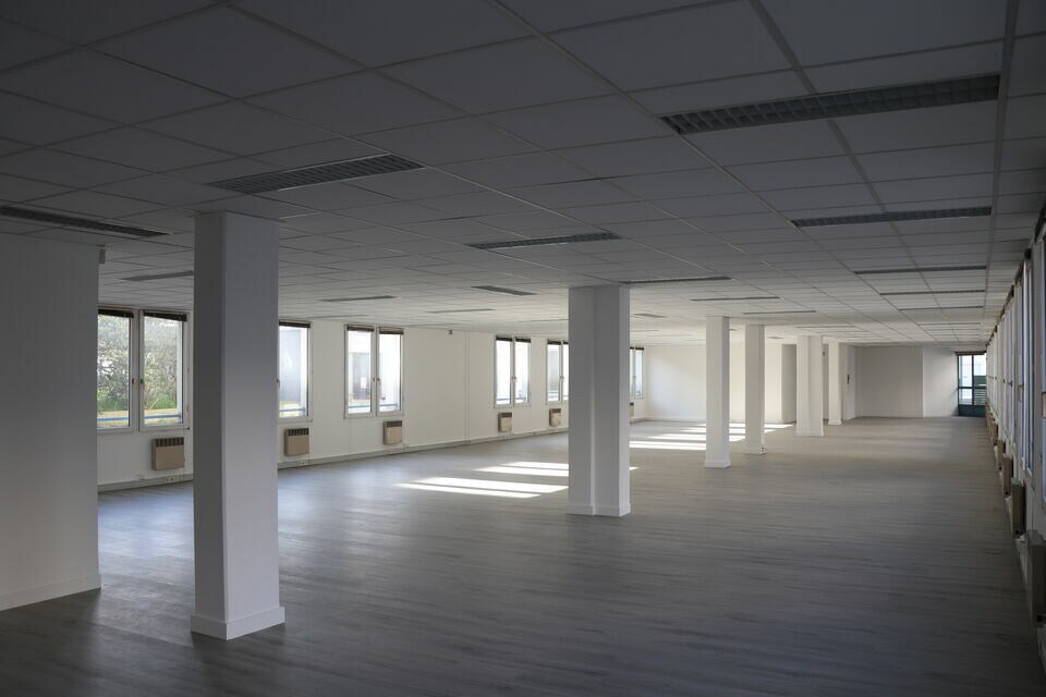 Bureau dans Le Havre à louer Photo intérieure– Image 1 sur 2