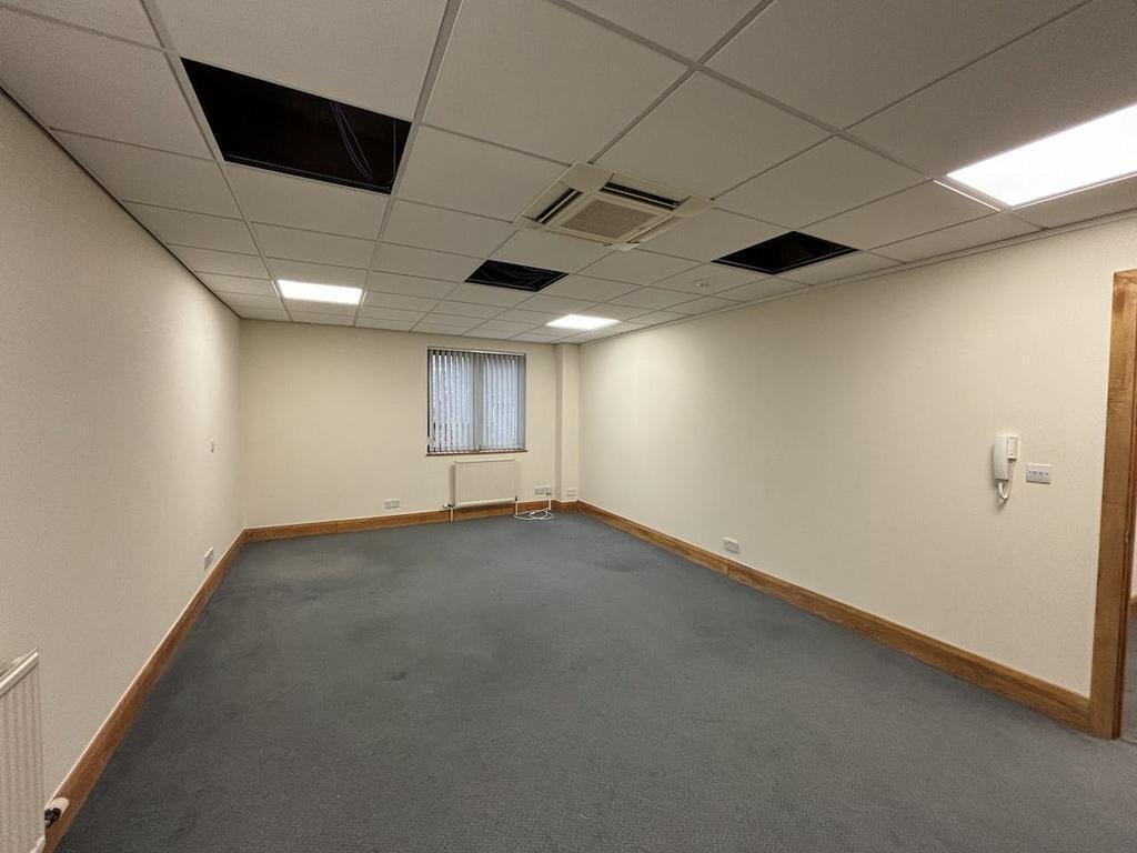 College St, Gloucester à louer Photo intérieure– Image 1 sur 5