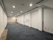Foto interior