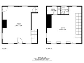 264 US 202/206, Bedminster, NJ à louer Photo intérieure– Image 1 sur 1