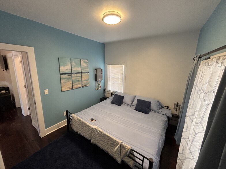 765 3rd Ave, Welaka, FL à vendre - Photo de l’immeuble – Image 2 sur 106