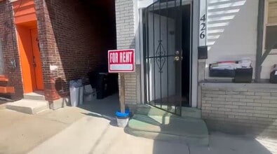 429 N 64th St, Philadelphia, PA à louer - Vidéo sur l’annonce professionnelle 