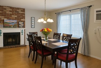 Plus de détails pour 12911 Browning Ave, Santa Ana, CA - Santé à vendre