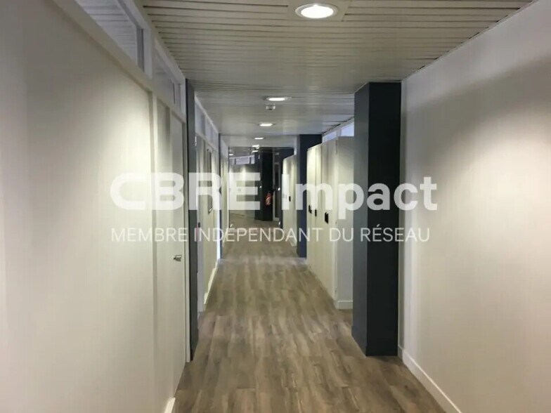 Bureau dans Troyes à vendre - Photo intérieure – Image 3 sur 8