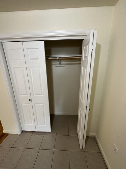 209 William St, East Orange, NJ à vendre - Photo de l’immeuble – Image 3 sur 29