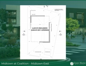 1160 Jackson Forge Pky, Fayetteville, NC à louer Photo intérieure– Image 1 sur 2