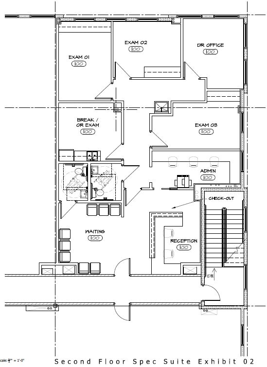 15440 Tangerine Dr, Loxahatchee Groves, FL à louer Photo de l’immeuble– Image 1 sur 1