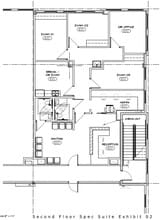 15440 Tangerine Dr, Loxahatchee Groves, FL à louer Photo de l’immeuble– Image 1 sur 1