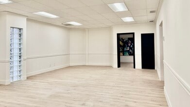 277 E Amador Ave, Las Cruces, NM à louer Photo intérieure– Image 1 sur 3