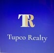 Tupco Realty