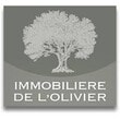 Immobilière de l'olivier Immobilière de l'olivier
