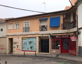 Plus de détails pour Calle Carmen, 10, Valdemoro - Logement à vendre