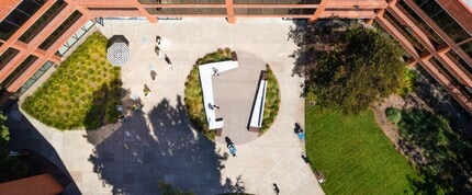 50 Francisco St, San Francisco, CA à louer Aérien– Image 2 sur 3